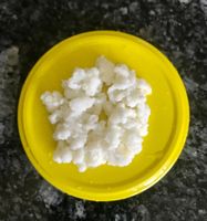 Bio-Milch Kefir 20g.