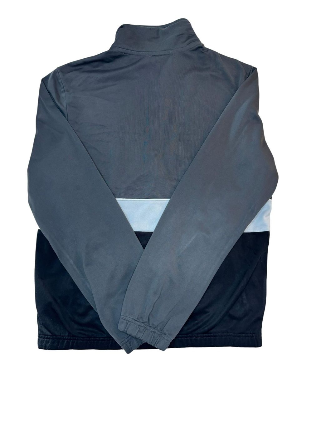 Nike Giacche: Vintage Nike Trainerjacke / M – Usato da Kirchberg BE venduto da Vintagechillemi 1