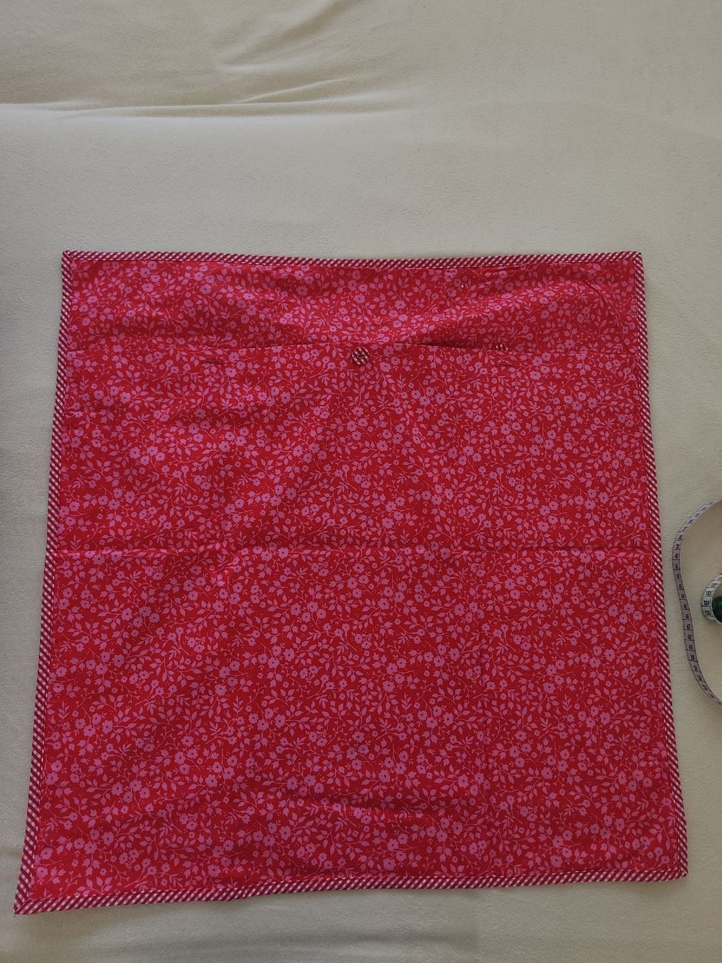 Pip Studio Biancheria da letto: pip Studio Kissen Bezug  – Usato da Muttenz venduto da Hermesvonthan 1