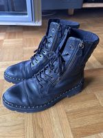 Schuhe