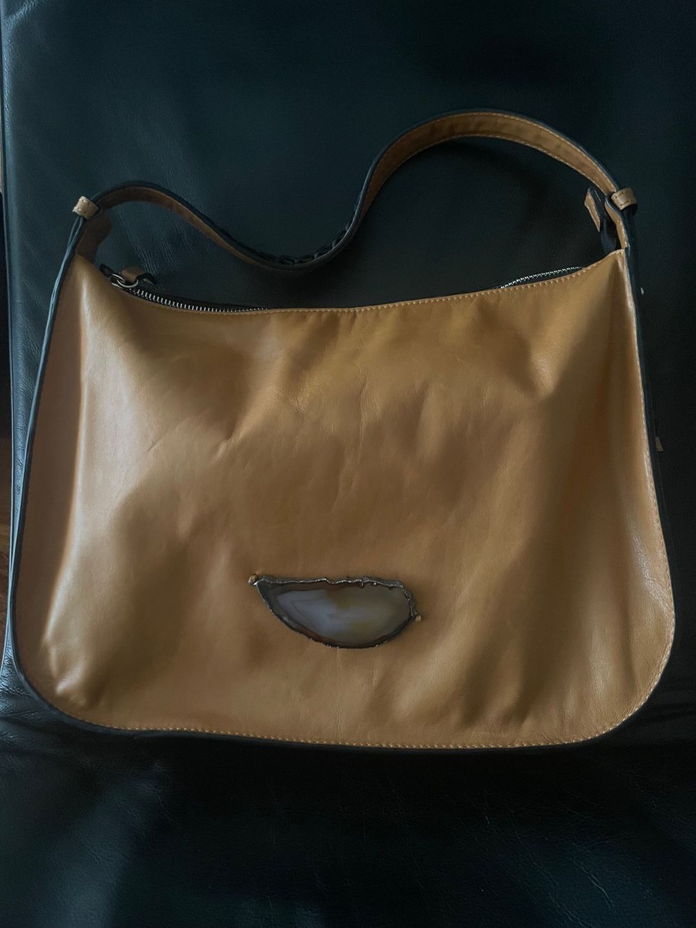 Borse da donna: SEA HORSE  Handtasche – Usato da Hünenberg See venduto da DND5