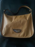 SEA HORSE  Handtasche