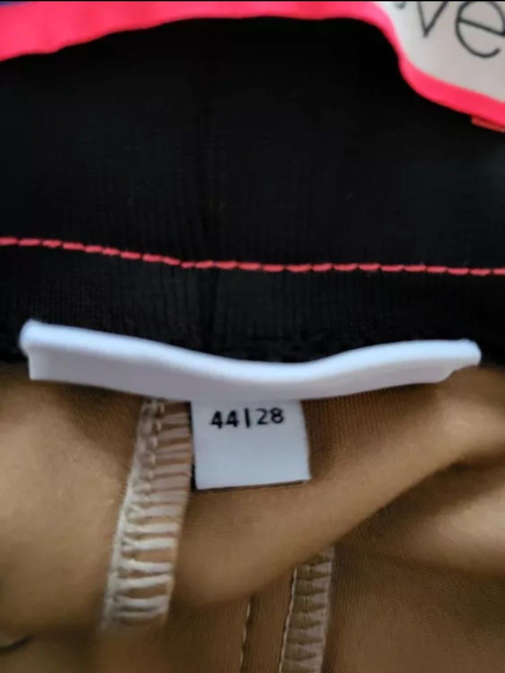 Pantaloni: Street one Hose  – Usato da Mörel venduto da camasaro 2