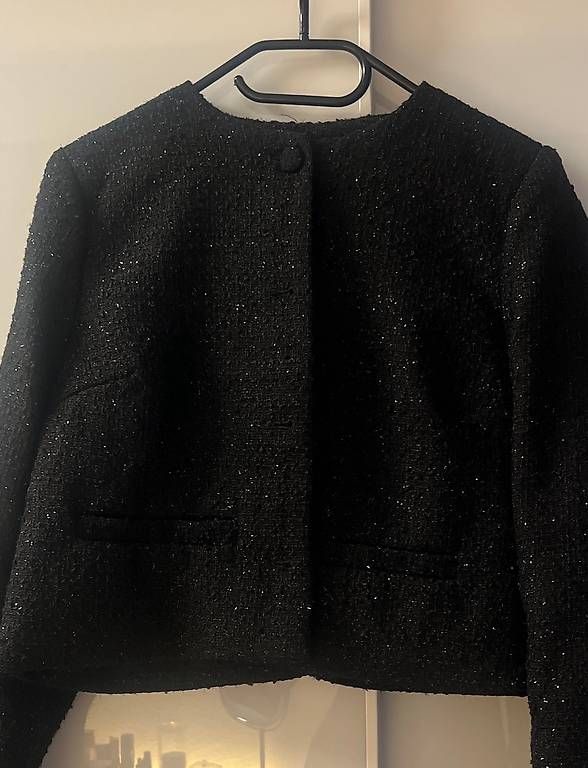 Giacche: Blazer – Usato da Adliswil venduto da Danyboy3