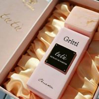 Gritti - Tutu Extrait de Parfum, 100ml