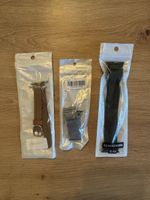 Apple watch Armbänder
