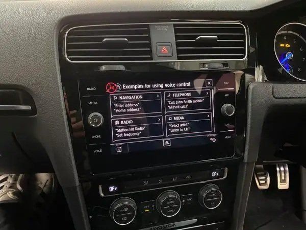 VW AS V24 DISCOVER MEDIA SAT NAV SD CARD EUROPE 2026 32GB (Neu und ...