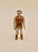 * STAR WARS * HOTH REBEL SOLDIER * ORIGINAL KENNER 1980! *