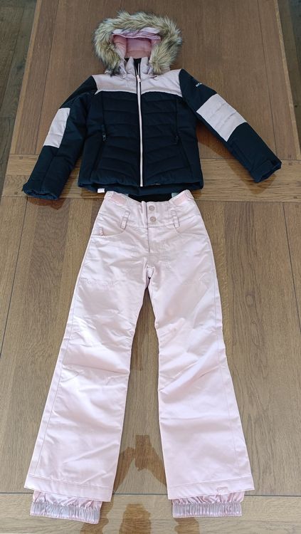 Ensemble 2024 ski roxy