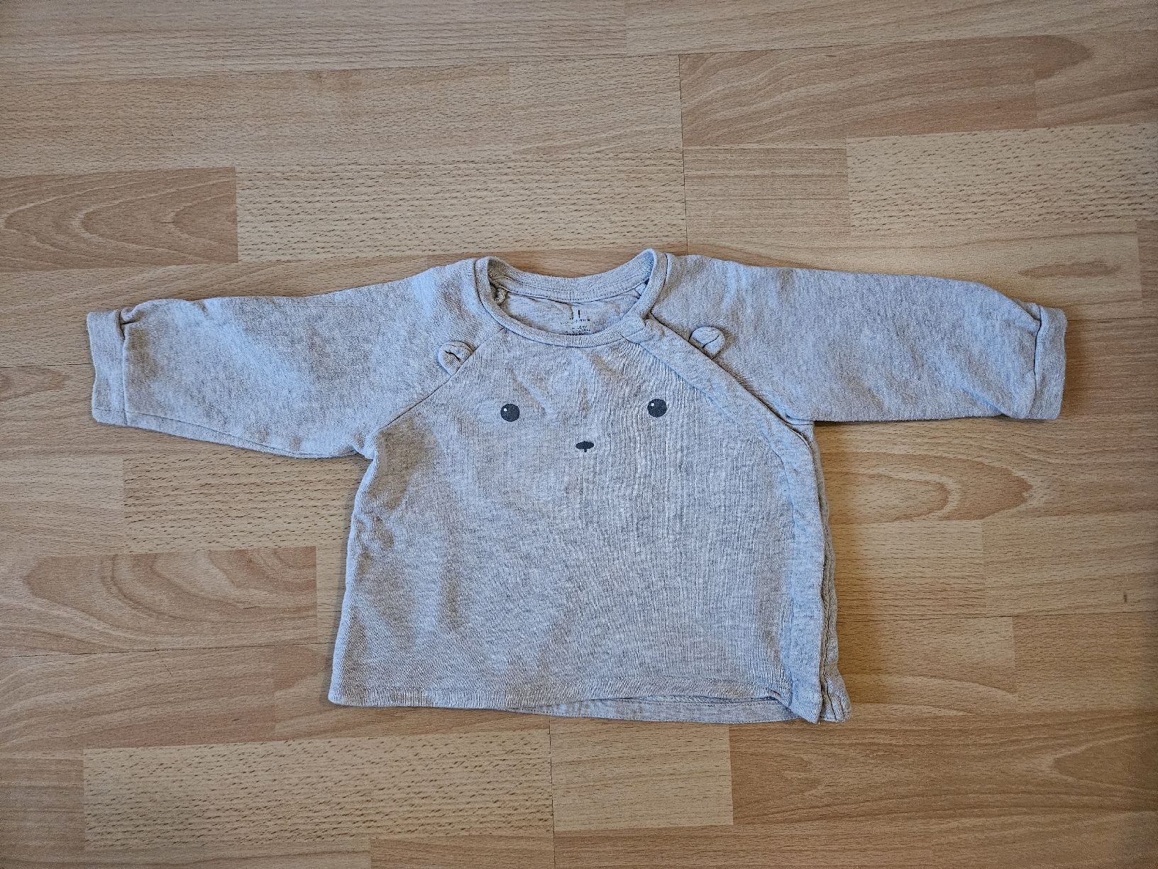 H&M Maglioni & Felpe: Pullover Gr. 74 – Usato da Zürich venduto da Kris8050 2