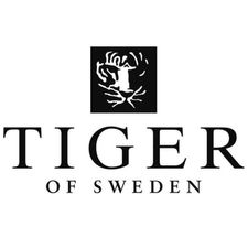 Profile image of tigerofsweden1