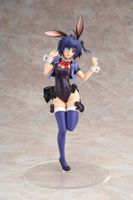 Chuunibyou demo Koi ga Shitai! Ren - Takanashi Rikka - 1/7