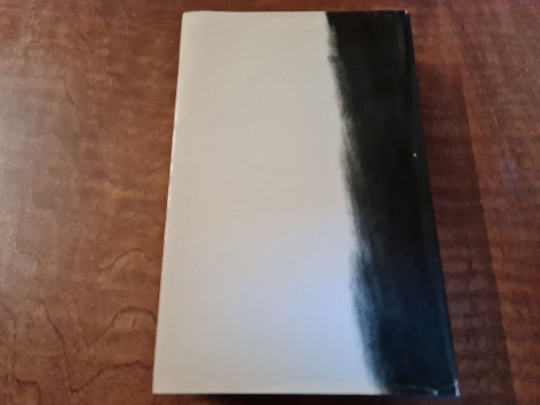 Libri: QB VII Ein Prozess erregt die Welt – Usato da Erstfeld venduto da Mario_boe0 1