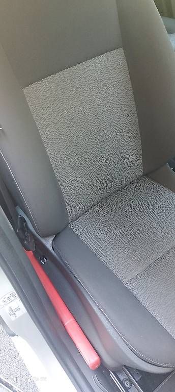 Autos: A vendre Renault Modus – D'occasion à echarlens par gibloux02 2