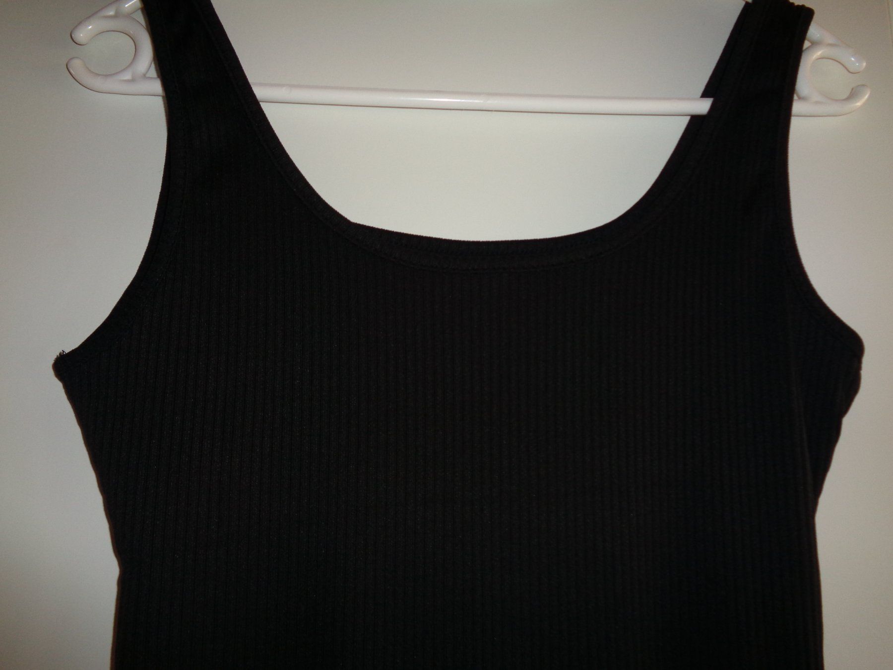 Shein Vestiti: *** Maxikleid *** / von Shein ab 1.00 – Nuovo (secondo la descrizione) da Othmarsingen venduto da Leuchtturmlady 3