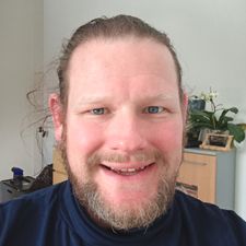 Profile image of cvo_8tvk
