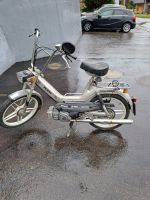 Puch maxi Lg 2