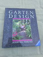 Garten Design von Ravensburger