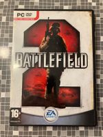 Battlefield 2 (PC, 2005, multi)