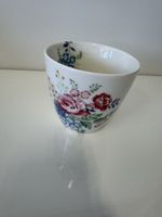 Greengate 8 3er Set Blumenmuster Tassen