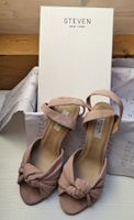 Steven Wildleder Sandalen