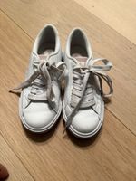 Polo Ralph Lauren Theron IV Size 30