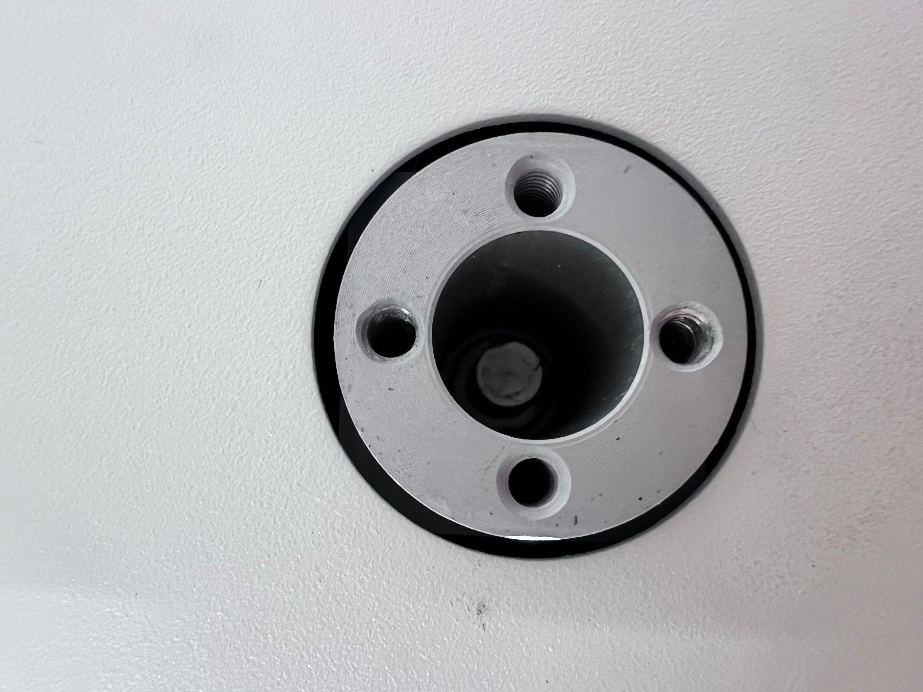 Accessori da laboratorio: Berthold Scintillator Pumpe LB 5035-3 – Usato da Niederdorf venduto da LeptonAG_Labor 4