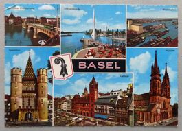 Basel