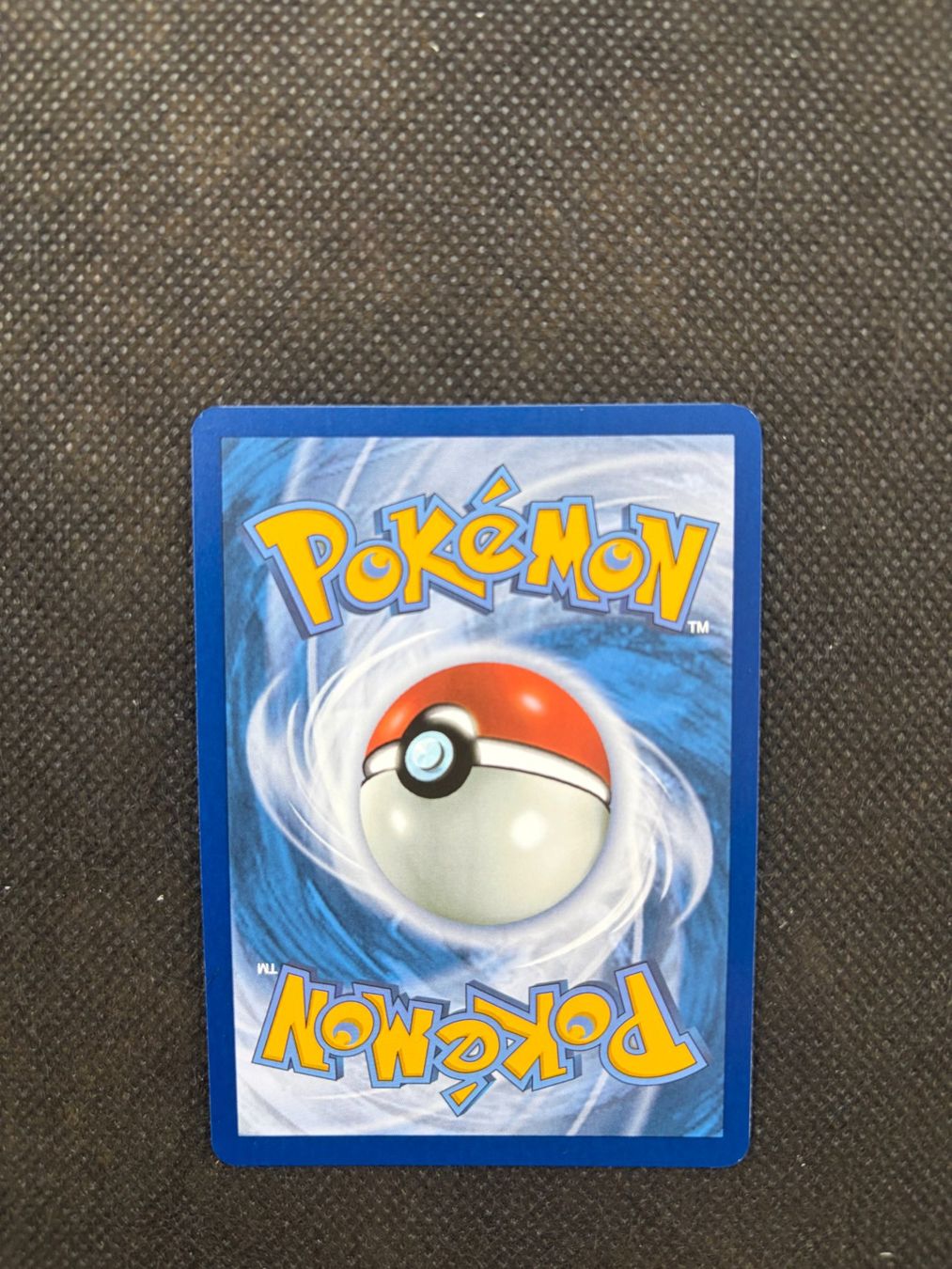 Pokémon Carte collezionabili: Jolteon EX 153/131 | Prismatic Evolutions | EN – Nuovo (secondo la descrizione) da Küsnacht ZH venduto da Martyn2932 3