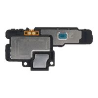 Ear Speaker für Samsung Galaxy S22+ 5G – Premium Ersatzteil