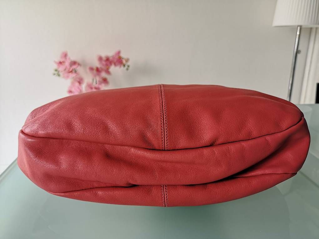 Salvatore Ferragamo Borse da donna: FERRAGAMO / Super offre ! – Usato da Bulle venduto da italicum 6