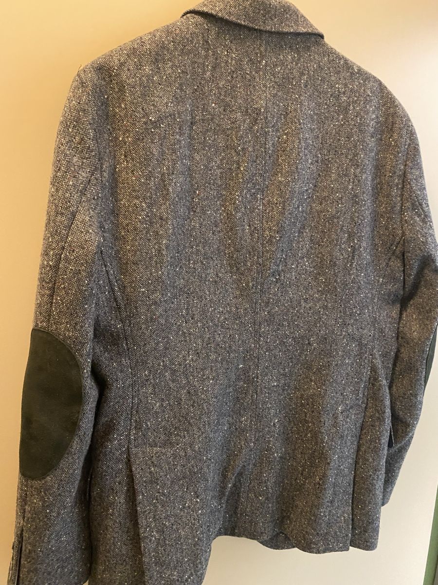 Hackett Vestes: HACKETT Veston,Gr.50, NEU – Neuf (Voir description) à Greifensee par Chris286 1