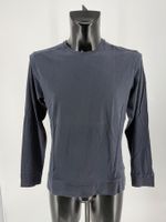Engelbert Strauss Herren Langarmshirt Gr. M