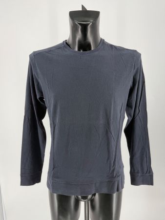 Engelbert Strauss Herren Langarmshirt Gr. M