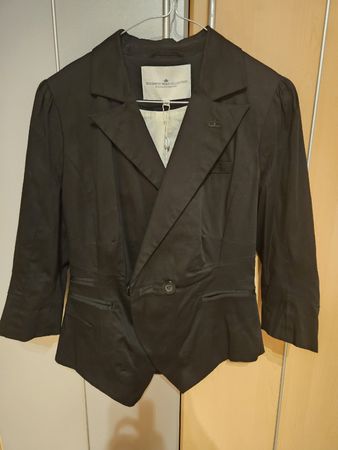 blazer neu
