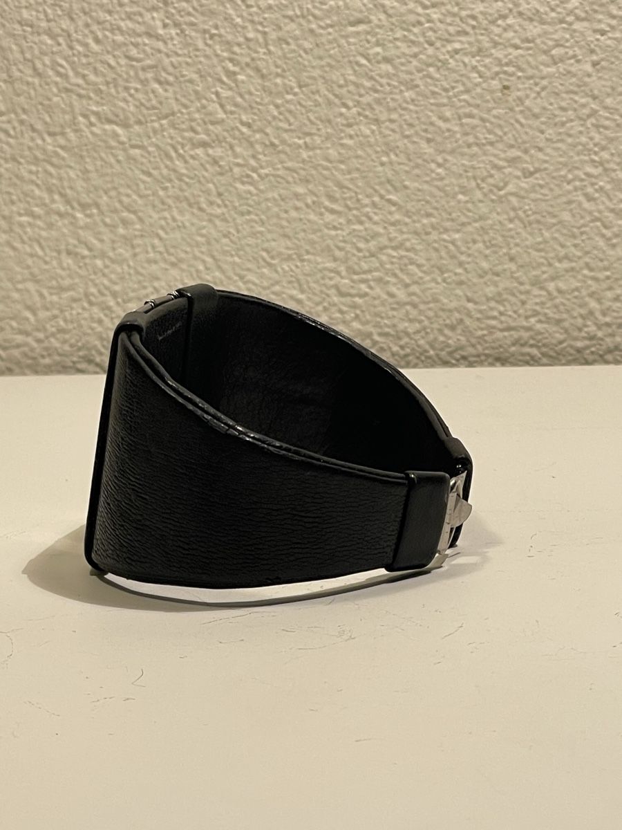 Bracciali & Braccialetti: Lede Armband – Usato da Richterswil venduto da Prangins9 5