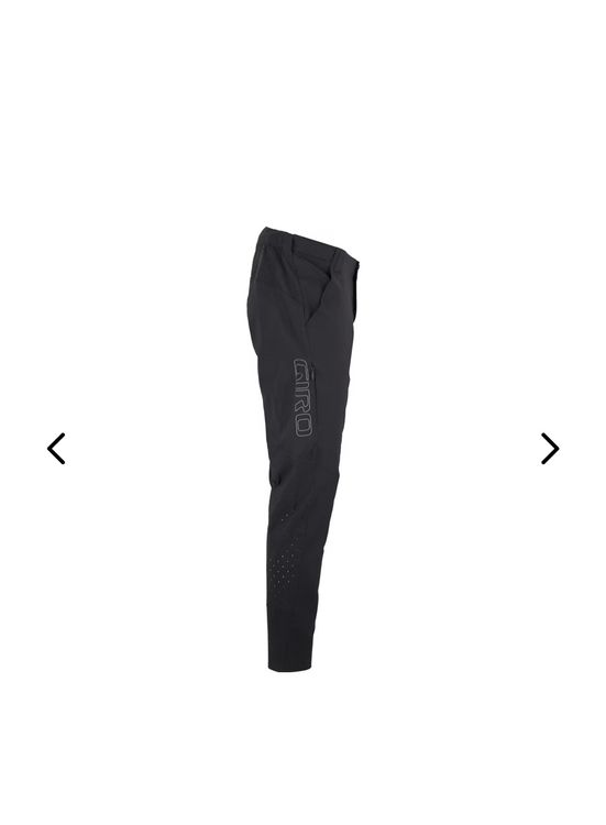 Giro Havoc Pants Women's