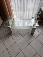 Salontisch