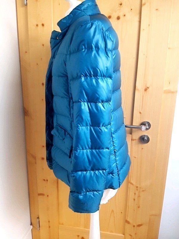Vestes: Windsor – D'occasion à Zürich par NNK28 1