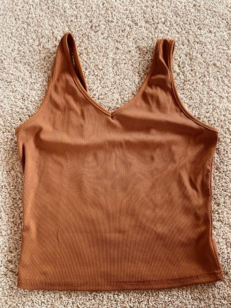 Brown brown 