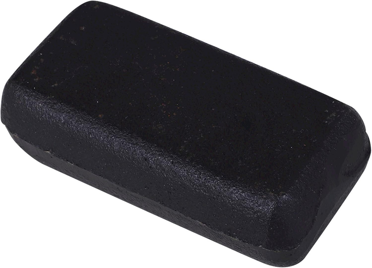 Panche per pesi: Verstellbare Gewichtsweste 20kg 36x52cm – Nuovo e nell'imballaggio originale da Bottighofen venduto da zaap 7