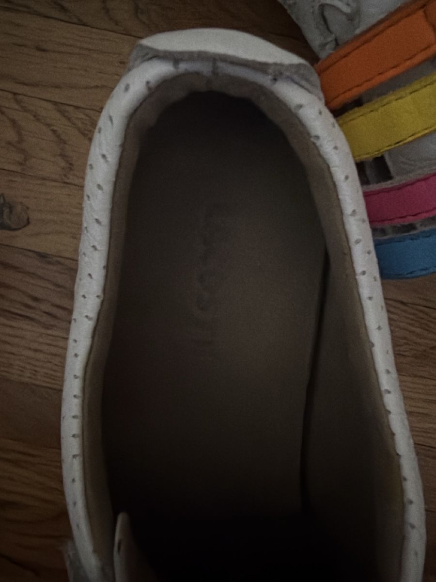 Lacoste Scarpe da donna: Lacoste – Nuovo (secondo la descrizione) da Pully venduto da Kalissa 2