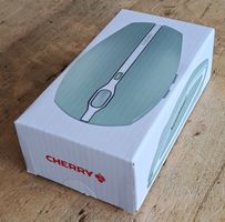 CHERRY Gentix BT – Bluetooth-Maus