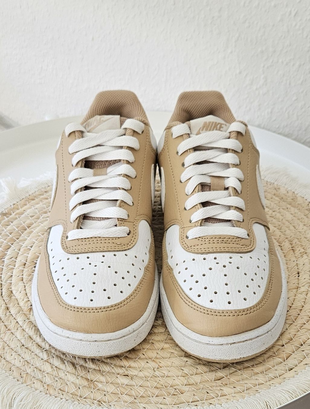 Nike Chaussures hommes: Baskets Nike comme neuve – Neuf (Voir description) à Nyon par nay_y72c 5