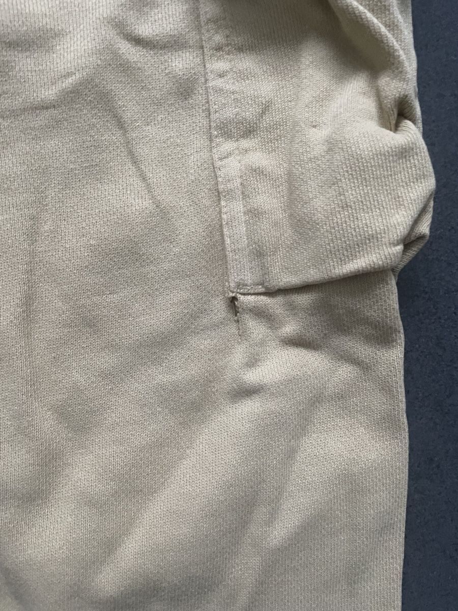 Zara Pantaloni: Hose / Jogginghose Gr. 104 Zara – Usato da Aesch ZH venduto da lawas 1