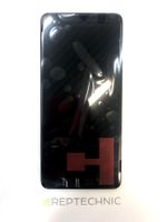 Samsung Galaxy A41 LCD Display