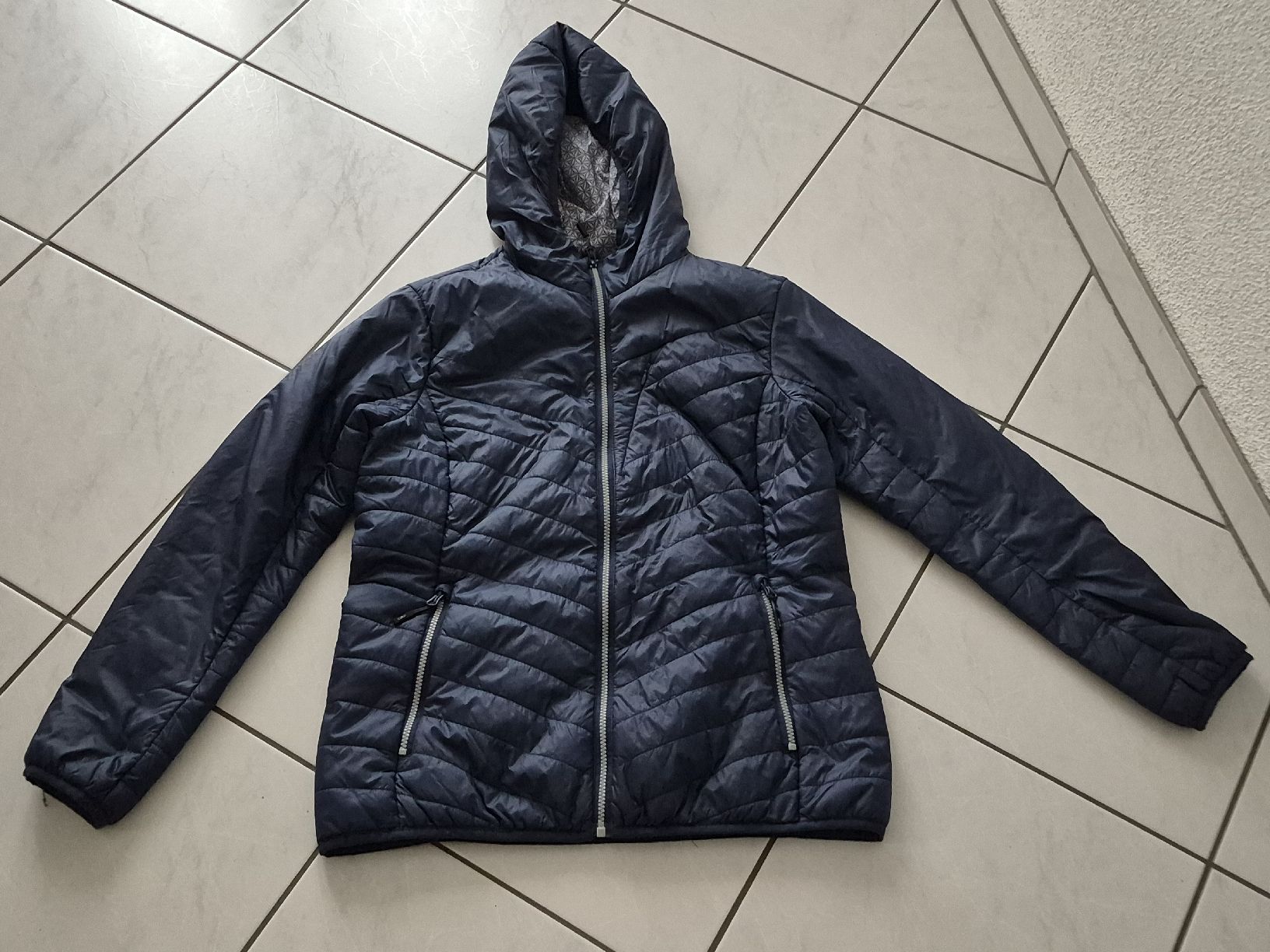 Giacche: Steppjacke light – Usato da Escholzmatt venduto da Ipbuur