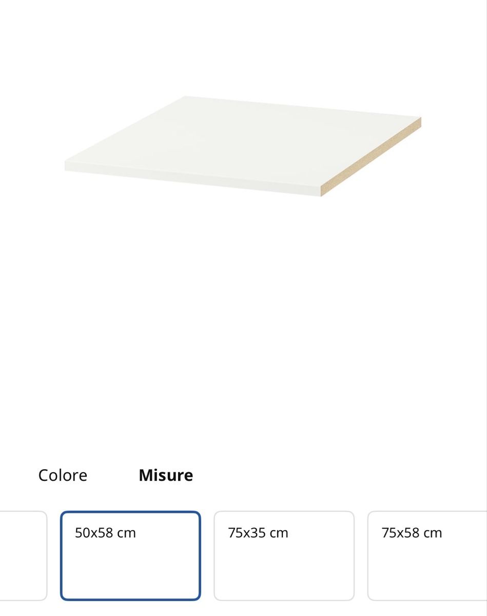 Ikea Armoires: Komplement IKEA – Neuf (Voir description) à Zürich par mat_58mf