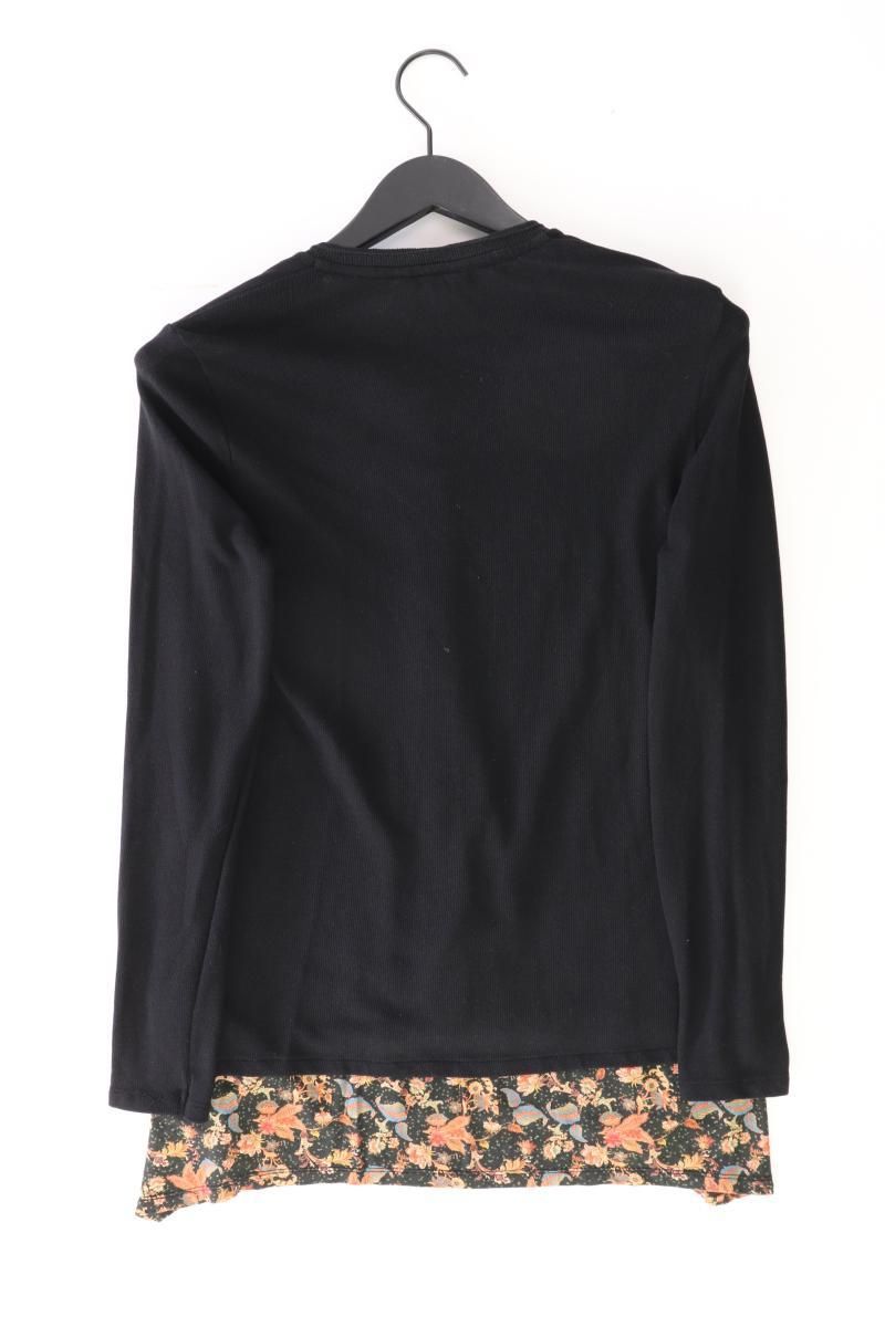Pullover & Sweatshirts: Desigual Strickjacke Gr. L Langarm – Gebraucht aus Neustadt an der Waldnaab von SecondLifeFashion 1