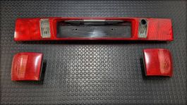 Audi S6 (Plus) C4 Avant Heckleuchtenband